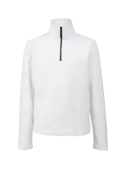 Mismy Fleece Trui