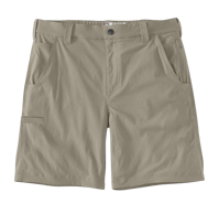 Force Ripstop Work Short