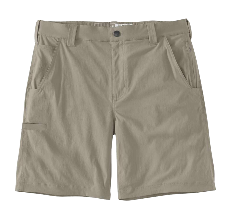 Carhartt Force Ripstop Work Short
