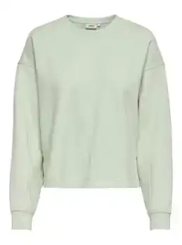 Lalina Sweater