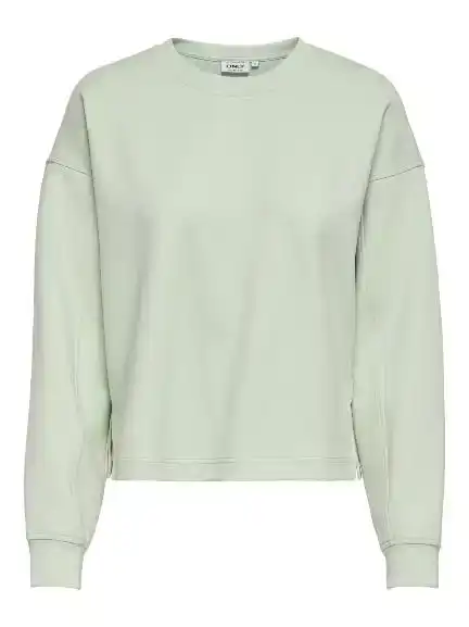 Lalina Sweater