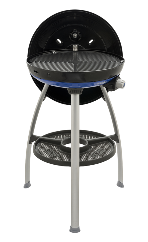 Cadac Carri Chef 50 BBQ / Chef…