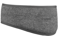 Fleece Headband