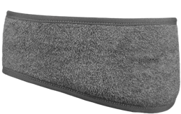 Fleece Headband