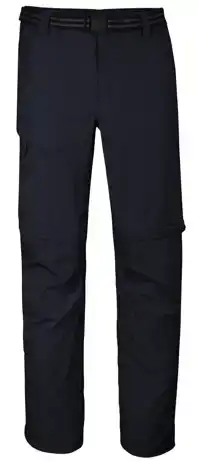 KOS 13 Afritsbroek