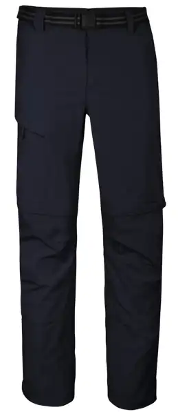 KOS 13 Afritsbroek