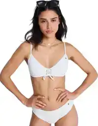 Roxy Island TS Classic Bikinibroekje