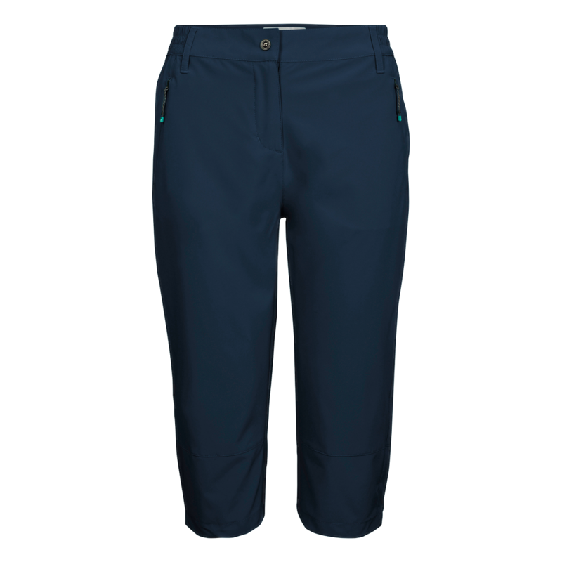 Killtec Kos 159 Broek