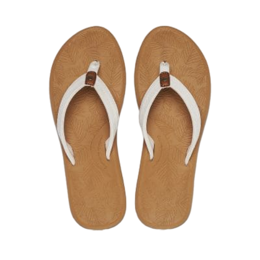 Reef Tides Slippers