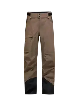 Vertec 3L Pants