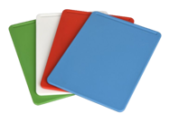 Snijplank Set van 4