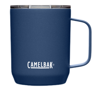 Camp Thermos Mok