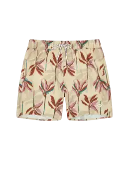 Fervis Shorts