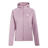Terrex Xperior Fleece Jack