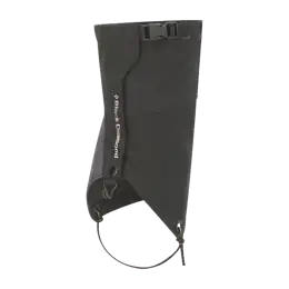Cirque Gaiter Overschoenen