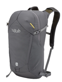 Tygen 22