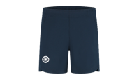 Jaipur Performance Short Senior