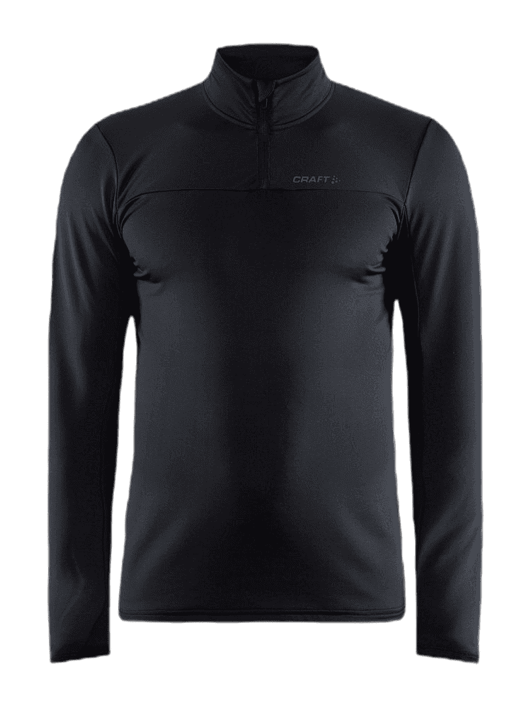 Core Gain Heren Midlayer
