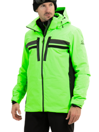 Braven Ski-jack