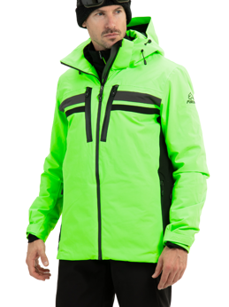 Braven Ski-jack