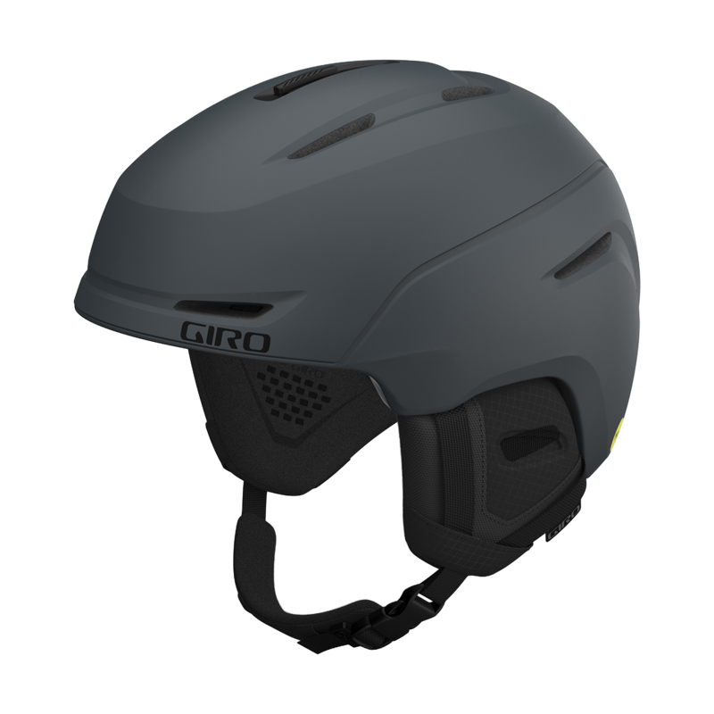Neo Skihelm