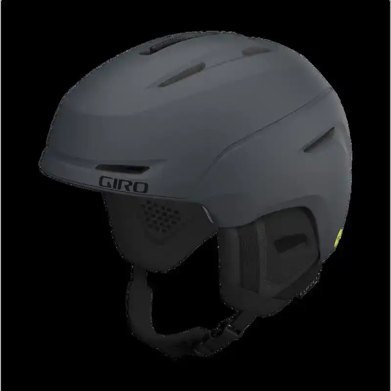 Kubus Neo Skihelm