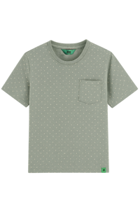 Pally T-Shirt