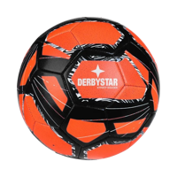 Allstars Voetbal