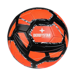 Allstars Voetbal