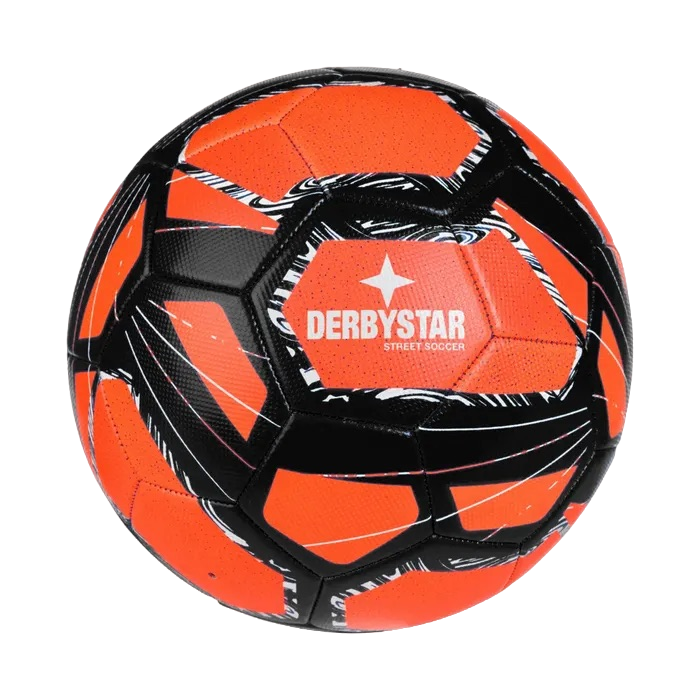 Allstars Voetbal