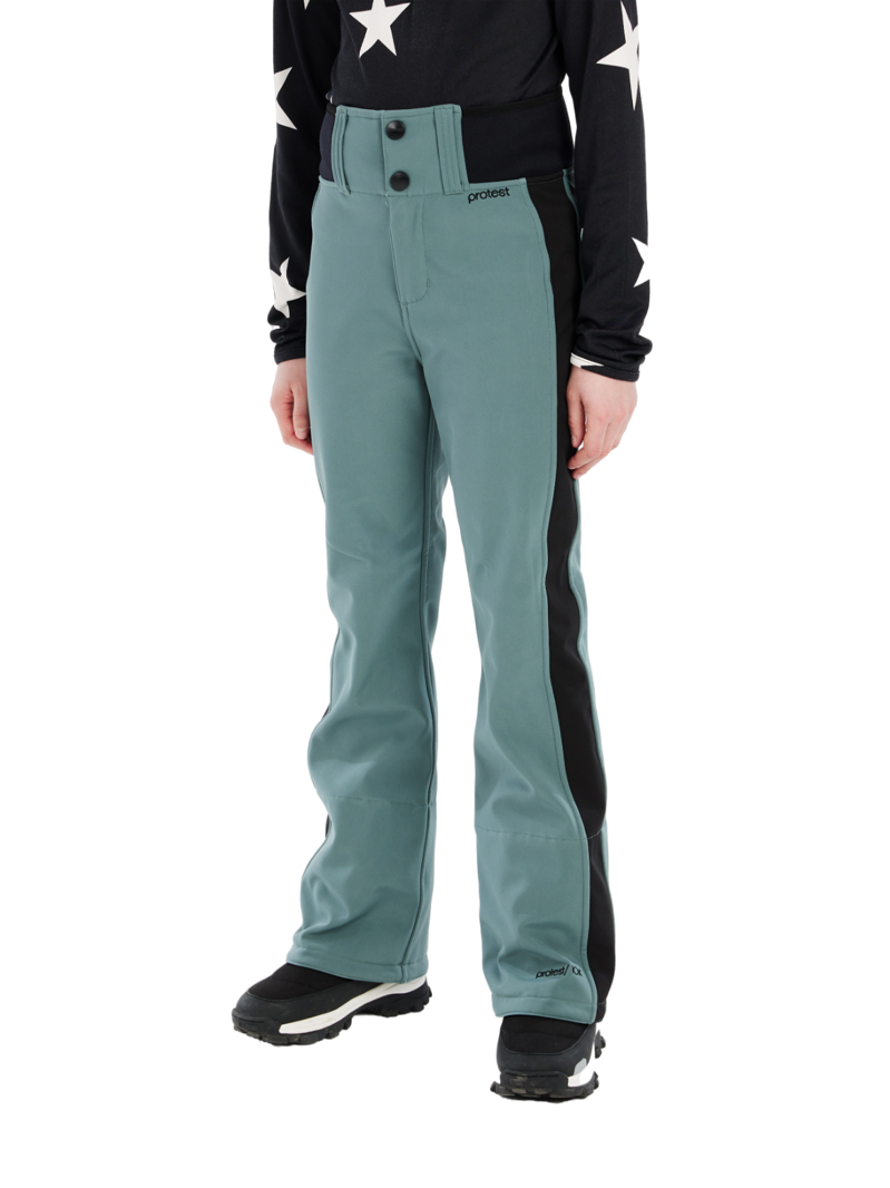 Proud Junior Skibroek