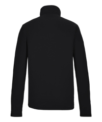 KSW 95 Flex Pullie