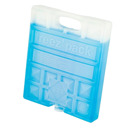 FreezePack M20