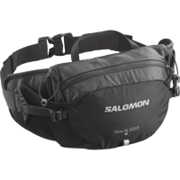 Trailblazer Belt