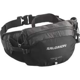 Trailblazer Belt
