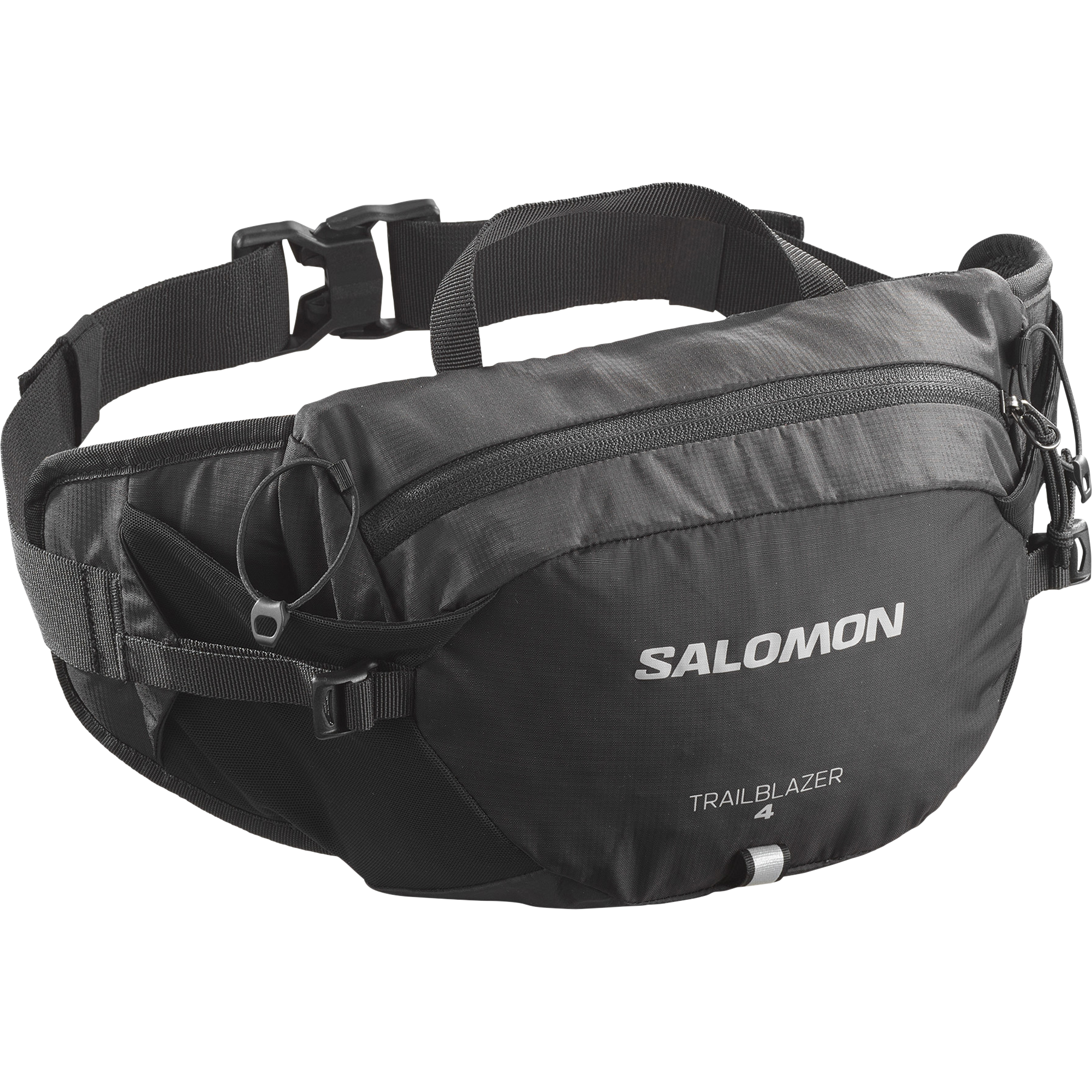 Trailblazer Belt