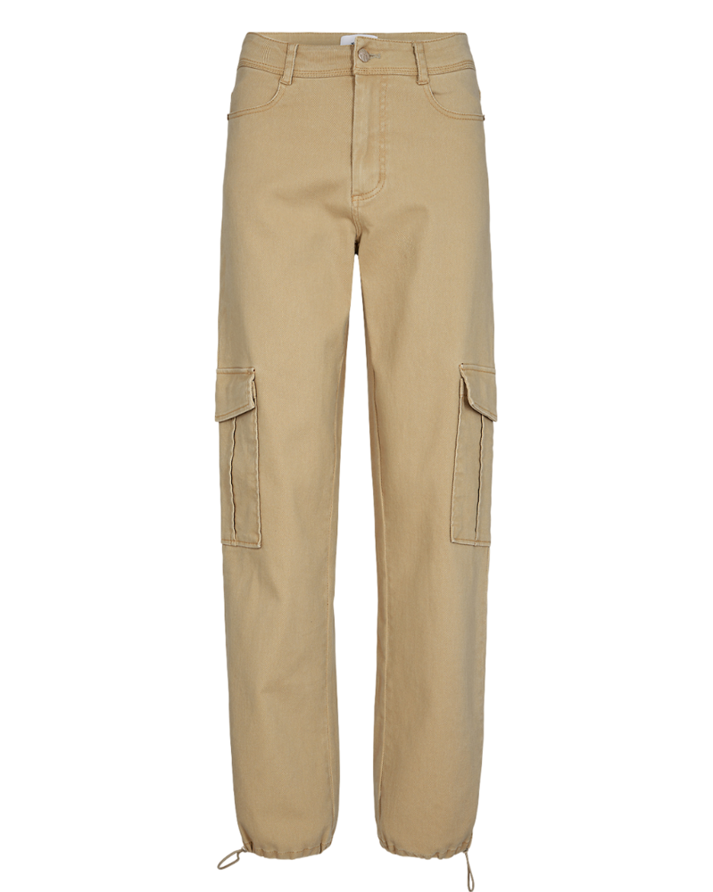 Tracey Cargo Broek