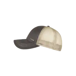 Woden Pet