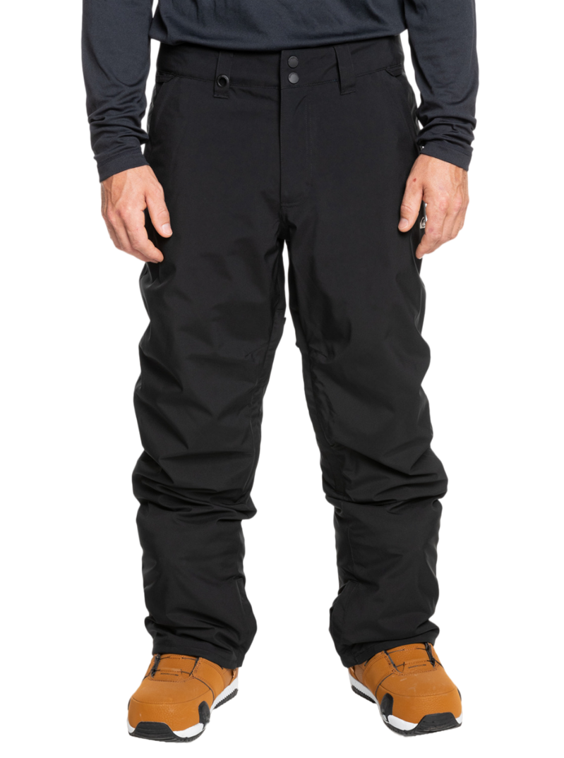 Estate Snowboardbroek