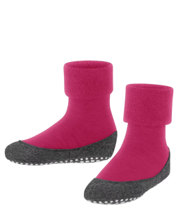 Cosyshoe Pantoffel