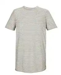 GS 50 T-shirt