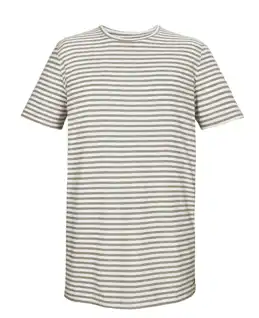 GS 50 T-shirt