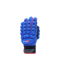 International Pro Hockeyhandschoen - Links