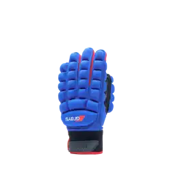 International Pro Hockeyhandschoen - Links