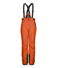 KSW 214 Pants