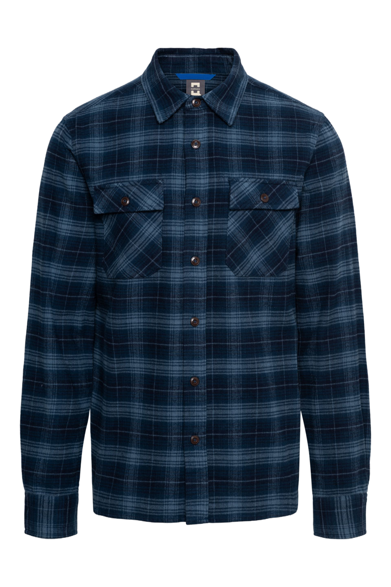 Sermilik Blouse