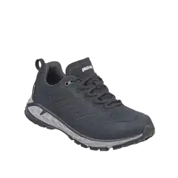 Korfu Walker Lady Wandelschoen