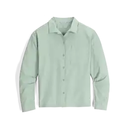 Expedition III Shirt
