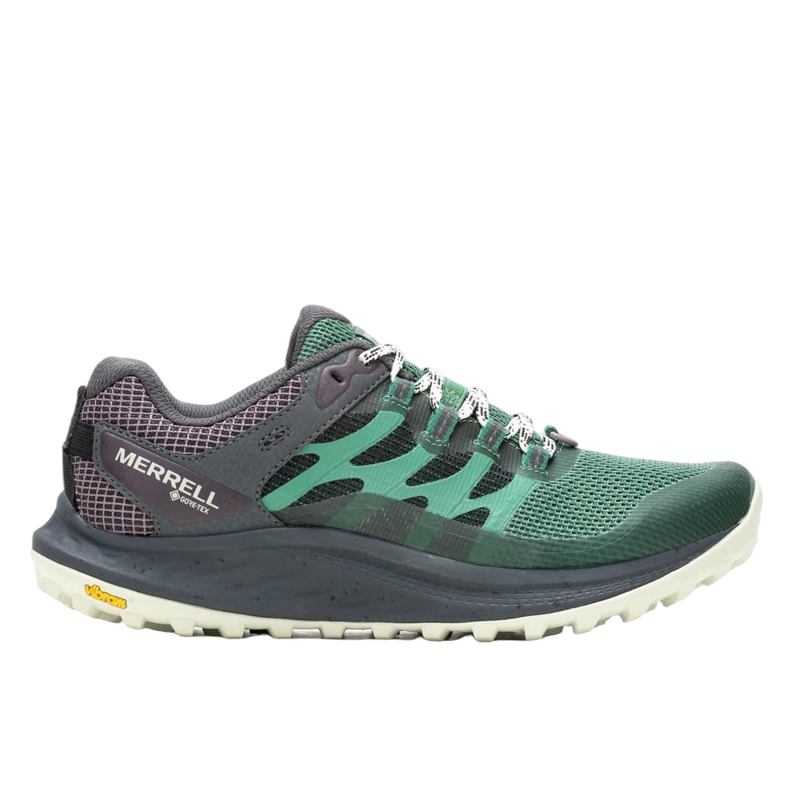 Antora 3 GTX Trailrunningschoen