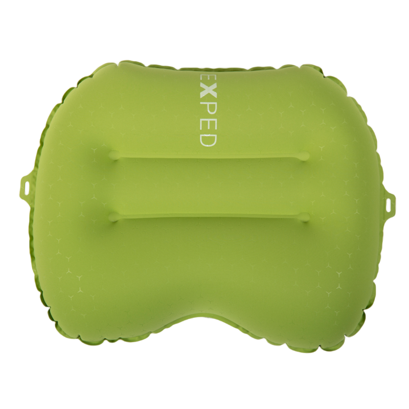 Exped Ultra Pillow L Kussen